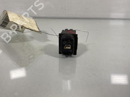 Used Right front window switch PEUGEOT 806 (221) 2.0 16V (136 hp) 20003602