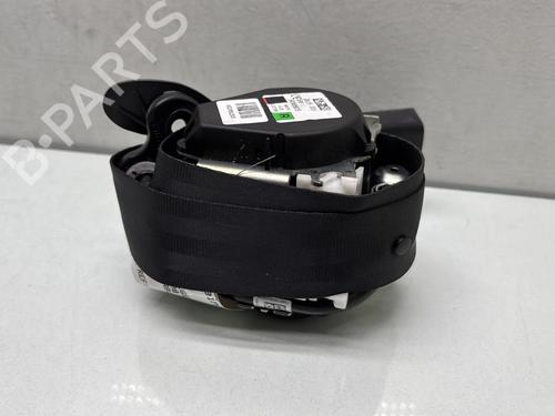 Front right belt tensioner PEUGEOT 2008 II (UD_, US_, UY_, UJ_, UR_, UC_) 1.2 PureTech 130 (USHNS, URHNS) | BP29855601C88