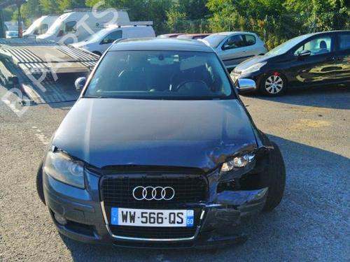 Switch AUDI A3 Sportback (8PA) 2.0 FSI | BP23193471I30 