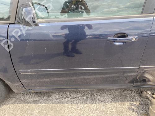 AC compressor FORD FOCUS C-MAX (DM2) 1.8 TDCi | BP19955802M34  - Image 17