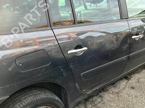 Fælk RENAULT ESPACE IV (JK0/1_) 2.0 dCi (JK03, JK04, JK1C, JK1G, JK1J, JK1K) | BP23768567C45 - Image 10