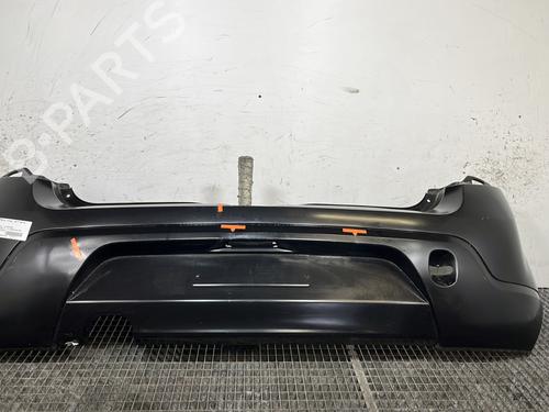 para-choques-traseiro-dacia-sandero-2008-32136630 main image