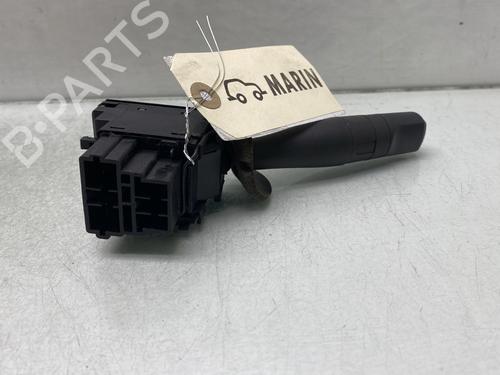 Used Switch Switch CITROËN JUMPY I Van (BS_, BT_, BY_, BZ_) 2.0 HDi 110 (109 hp) 21518258 21518258