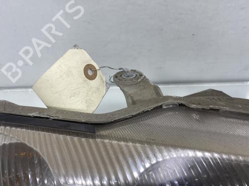 Right headlight HYUNDAI ACCENT I (X-3)  | BP20004204C29 