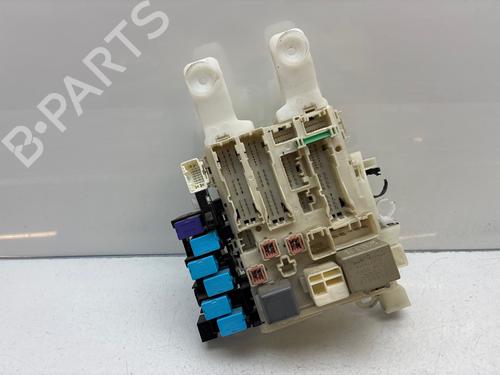 Elektronisk modul Elektronisk modul 38230498 38230498