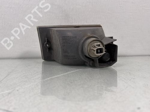 Used Left front indicator Left front indicator TOYOTA RAV 4 II (_A2_) 2.0 D 4WD (CLA20_, CLA21_, CLA20R, CLA21R) (116 hp) 30206126 30206126