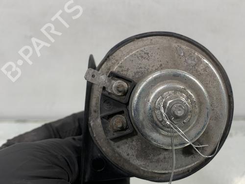 Used Horn Horn OPEL VIVARO A Van (X83) 2.0 CDTI (F7) (114 hp) 30941184 30941184