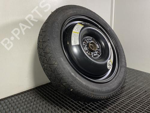 Jack Kit AUDI A1 (8X1, 8XK) 1.4 TFSI | BP32441449C119