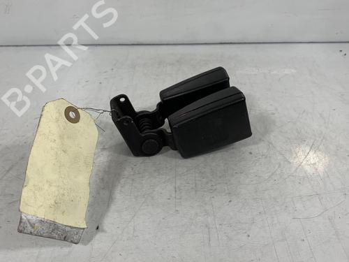 Used Seat buckle Seat buckle OPEL ASTRA J Sports Tourer (P10) 1.7 CDTI (35) (110 hp) 20002107 20002107