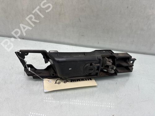 Front left interior door handle CHEVROLET CAPTIVA (C100, C140) 2.2 D 4WD | BP37172054I13 - Image 2