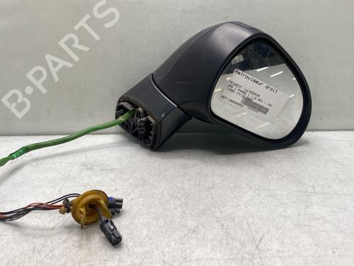 right-mirror-peugeot-308-i-4a_-4c_-2007-2008-2009-2010-2011-2012-2013-2014-2015-2016-32296945 main image