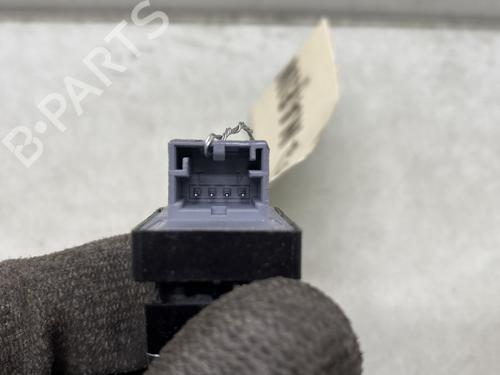 Right front window switch AUDI Q5 (8RB) 3.0 TDI quattro | BP23765774I26 - Image 4