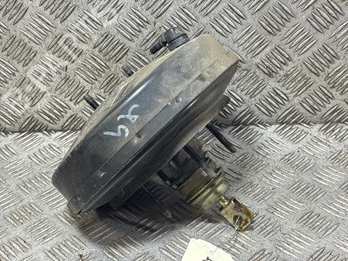 servo-brake-peugeot-206-sw-2ek-2002-39754018 main image