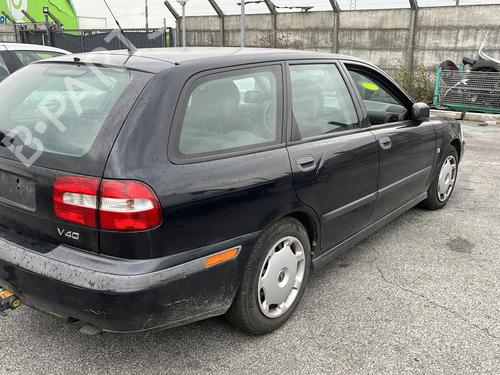 Switch VOLVO V40 Estate (645) 1.9 DI | BP19996158I30 