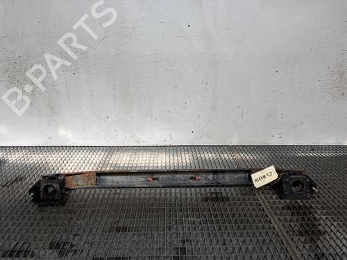 Bumperbalk achter Bumperbalk achter 38066298 38066298