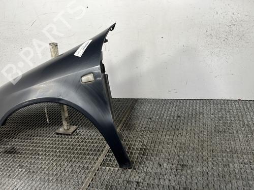 Left front fenders CITROËN XSARA (N1) 1.4 i | BP27607520C41 