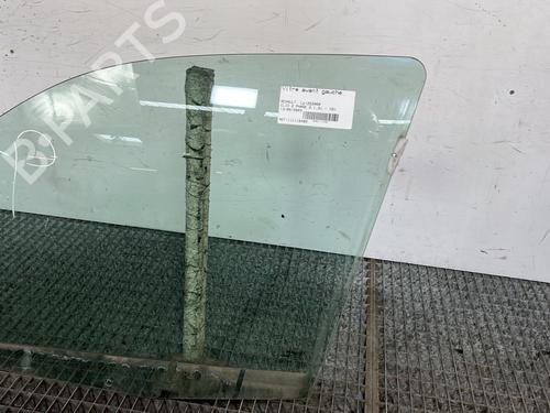Used Front left door window Front left door window RENAULT CLIO II (BB_, CB_) 1.2 16V (BB05, BB0W, BB11, BB27, BB2T, BB2U, BB2V, CB05,... (75 hp) 28441678 28441678