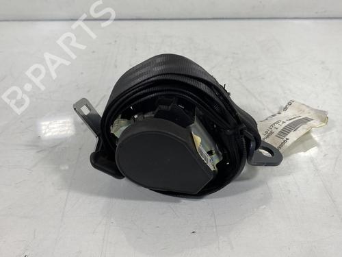 Used Rear right belt tensioner PEUGEOT 207 CC (WD_) 1.6 16V (120 hp) 19983978