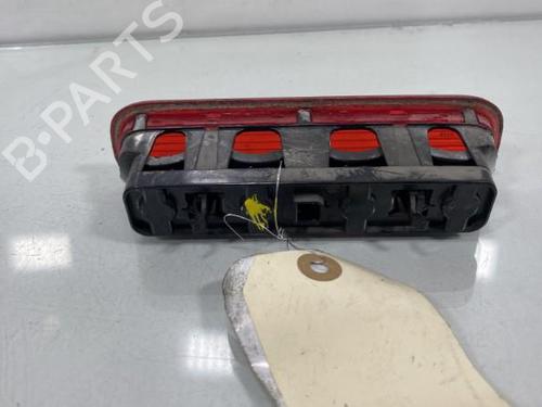 Third brake light CITROËN NEMO Box Body/MPV (AA_) 1.4 HDi | BP20024762L11 