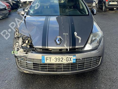 Left tailgate light RENAULT LAGUNA Coupe (DT0/1) 2.0 GT | BP36892043C79 - Image 17