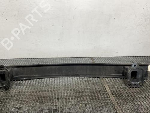 Front bumper reinforcement RENAULT KANGOO Express (FW0/1_) 1.5 dCi 85 (FW0K, FW0L, FW0B) | BP28282646C109 