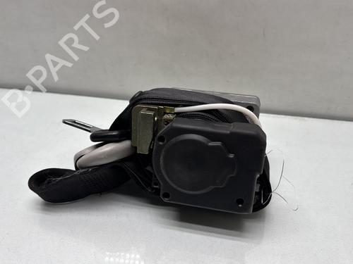 Front right belt tensioner VW GOLF IV (1J1) 1.6 | BP27095562C88 