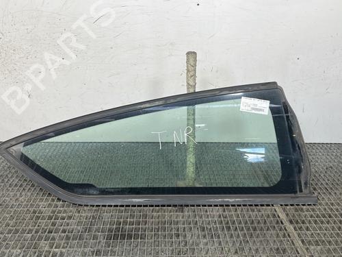 Panel rude bagtil højre Panel rude bagtil højre 29897627 29897627
