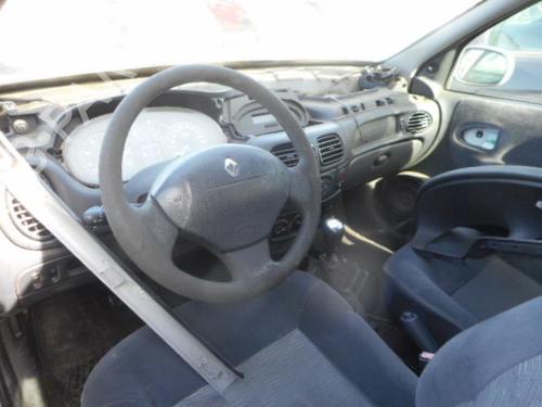 Ratstangsstang FORD FOCUS II (DA_, HCP, DP) 1.6 TDCi | BP20182254I23 