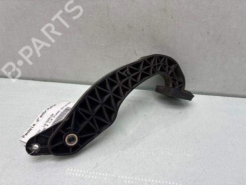 Used Clutch pedal Clutch pedal 38493202 38493202