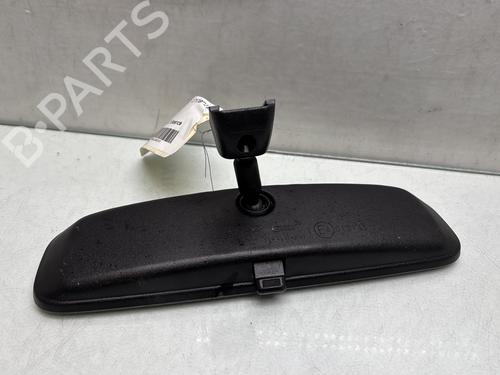 Used Rear mirror Rear mirror KIA RIO III (UB) 1.25 CVVT (86 hp) 33315371 33315371