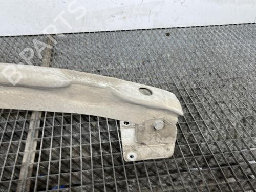 Køfangervange Køfangervange 32062932 32062932