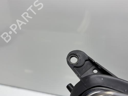 Right headlight OPEL CORSA D (S07) 1.3 CDTI (L08, L68) | BP29615525C29 