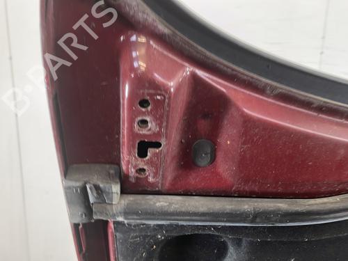 Hood CITROËN XSARA (N1) 1.6 i | BP29178334C1 