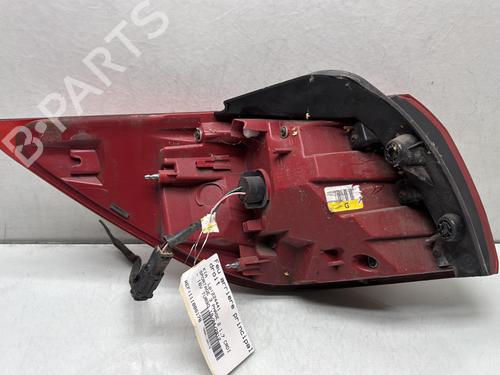 Right taillight KIA SPORTAGE III (SL) 1.7 CRDi | BP29377821C35 