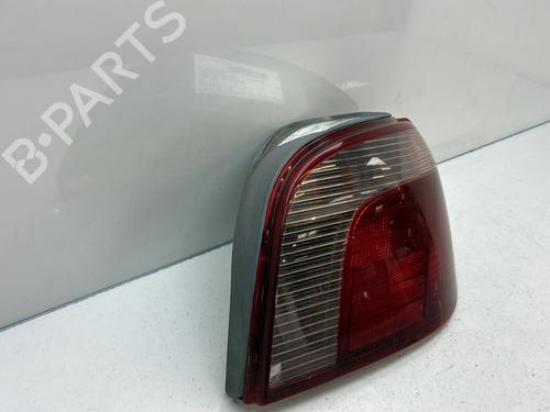 Used Right taillight Right taillight TOYOTA YARIS (_P1_) 1.0 (SCP10_, SCP10R) (68 hp) 36018818 36018818