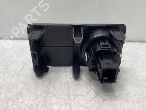 Electronic module CITROËN C5 AIRCROSS (A_) 1.2 Hybrid 136 (ARHPYJ) | BP32713459M83 - Image 8