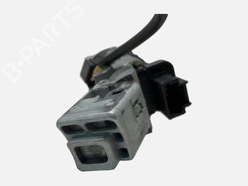 Ignition barrel CITROËN BERLINGO MULTISPACE (B9) | BP39393536M48 - Image 2
