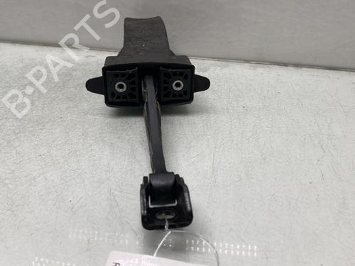 Hinge/Door check strap BMW 5 Touring (F11)  | BP21372986C146