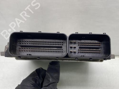 Used Engine control unit (ECU) Engine control unit (ECU) MINI MINI CLUBMAN (R55) Cooper D (109 hp) 21490105 21490105