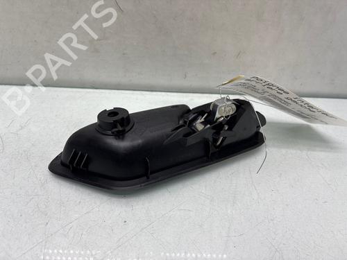 Rear left interior door handle DACIA SANDERO III 1.0 TCe 100 ECO-G | BP39708429I15 - Image 2