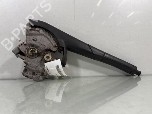 Parkbremsarm/handtak CITROËN C8 (EA_, EB_) 2.0 HDi 165 | BP29897658I18