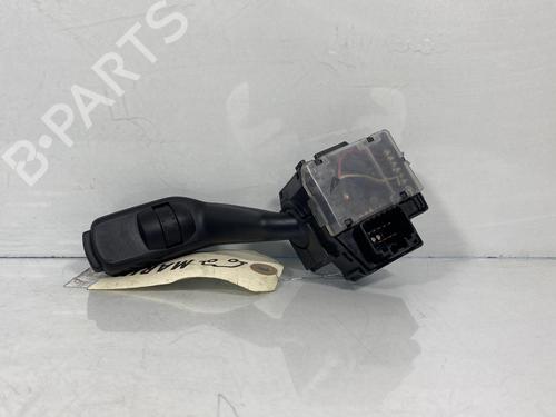 Used Steering column stalk Steering column stalk FORD TRANSIT Van (FA_ _) 2.2 TDCi (110 hp) 20021612 20021612