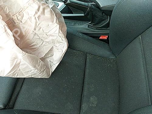 Headlight switch BMW 1 (E87) 118 i | BP21957618I24  - Image 13