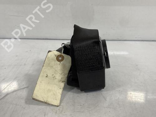 Used Front right belt tensioner Front right belt tensioner 20035563 20035563