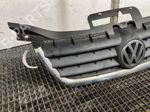 Used Grille Grille 32208352 32208352