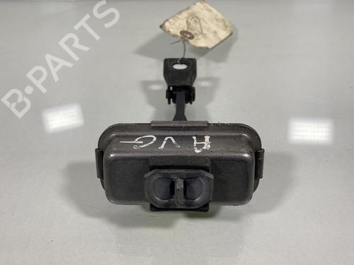 Hinge/Door check strap PEUGEOT 208 I (CA_, CC_) 1.6 HDi | BP19977396C146