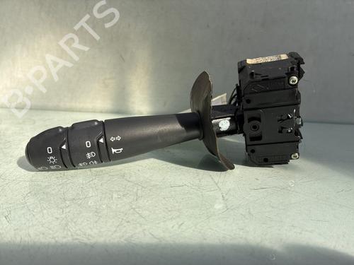 Interruttore DACIA SANDERO 1.4 MPI LPG | BP39641433I30 - Image 3