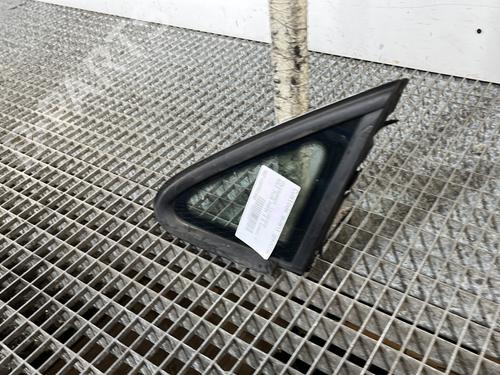 Front left quarter glass VW GOLF PLUS V (5M1, 521) 2.0 TDI | BP29422745C111 