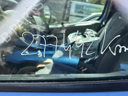 Front right interior door handle RENAULT TRAFIC II Bus (JL) 2.0 dCi 90 (JL00, JL01, JL0H, JL0M, JL0P, JL0S) | BP29995770I14 - Image 14