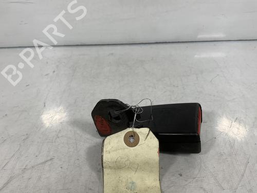 Sikkerhedssele-spænde OPEL CORSA D (S07) 1.2 (L08, L68) | BP20003536I32 